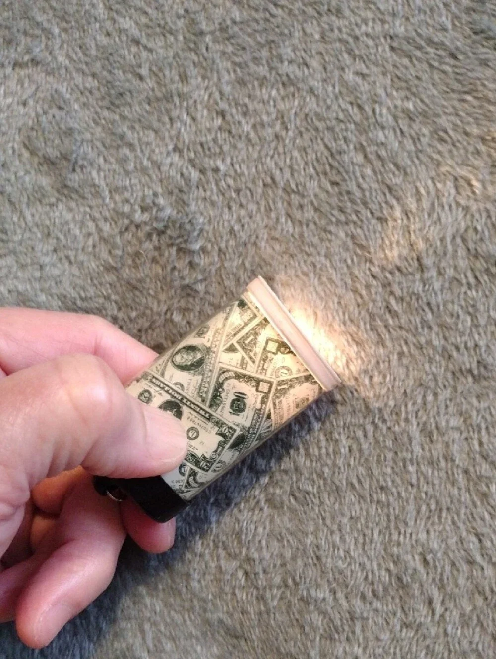 5/$15